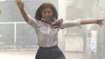 娱乐吃瓜酱打拳视频